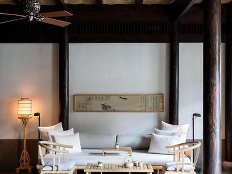 90970AF08DE4BD09346B74AE01752717