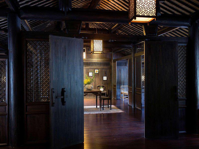 2A5A62FE577CBC35631738D45FEF6981