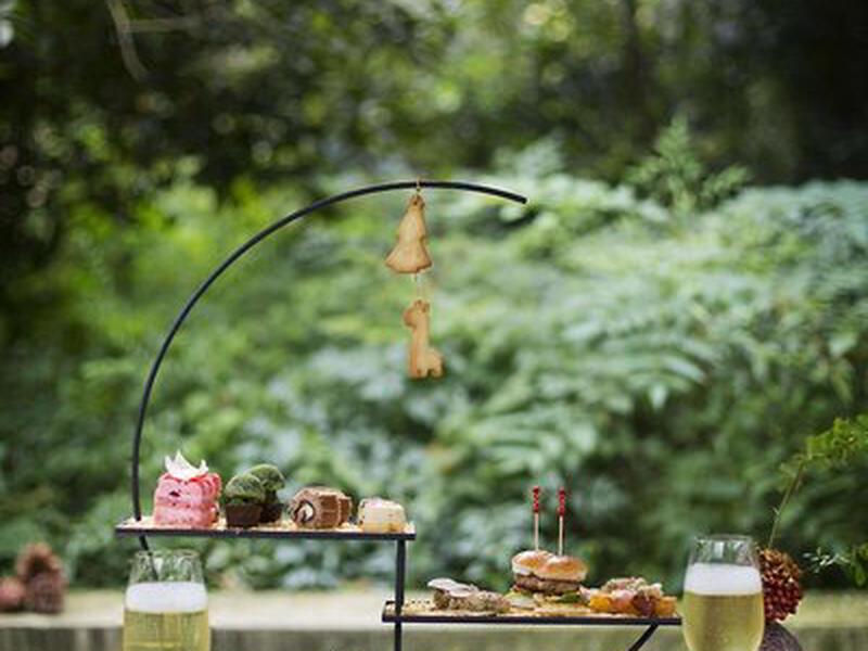 76B8234F1378F31DF5F4293C58E21934