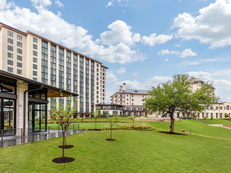 BAE92F28C39C17123AE0C6307CBF222E