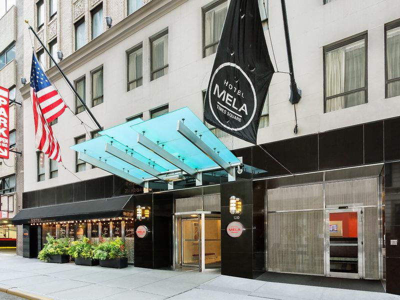 75C6220FB7BFAAB2868611C1EBA999FC