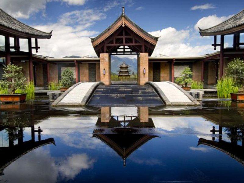 7D7AB6C60F7D8B2639E67B219DBACD03