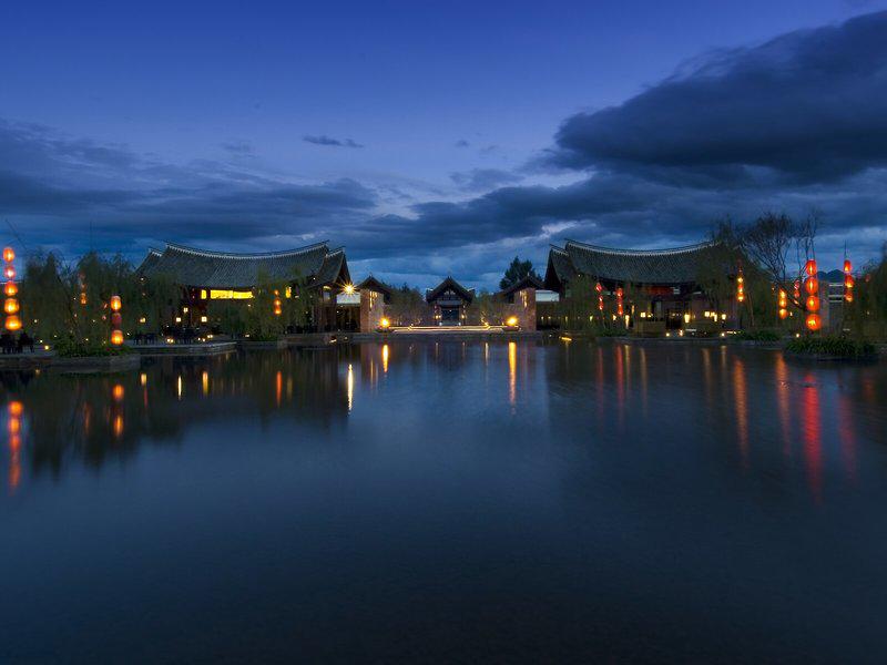 EE8EECFC8A3AAED7B5C6C0030CCBF6AB