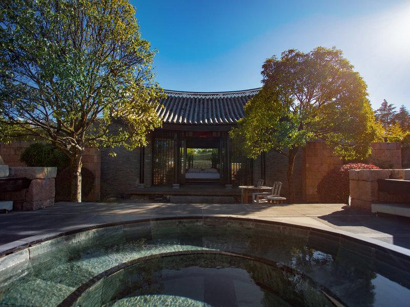 F72C4F813DFFC40E36178FC6BD9B9ECB