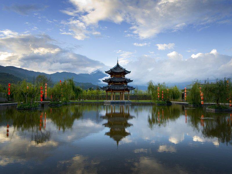 0BD511B0C70FCB4C91A34E2E15277C3B