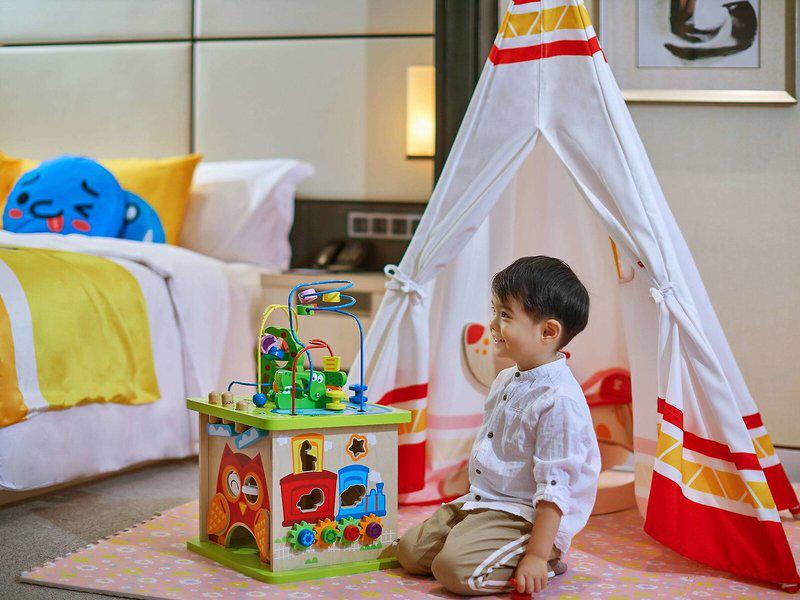 A497252B22B456557E815373967F353E