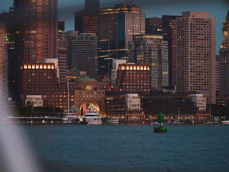 57B9BC8415DCC4AC67B44486DA6A8DC0