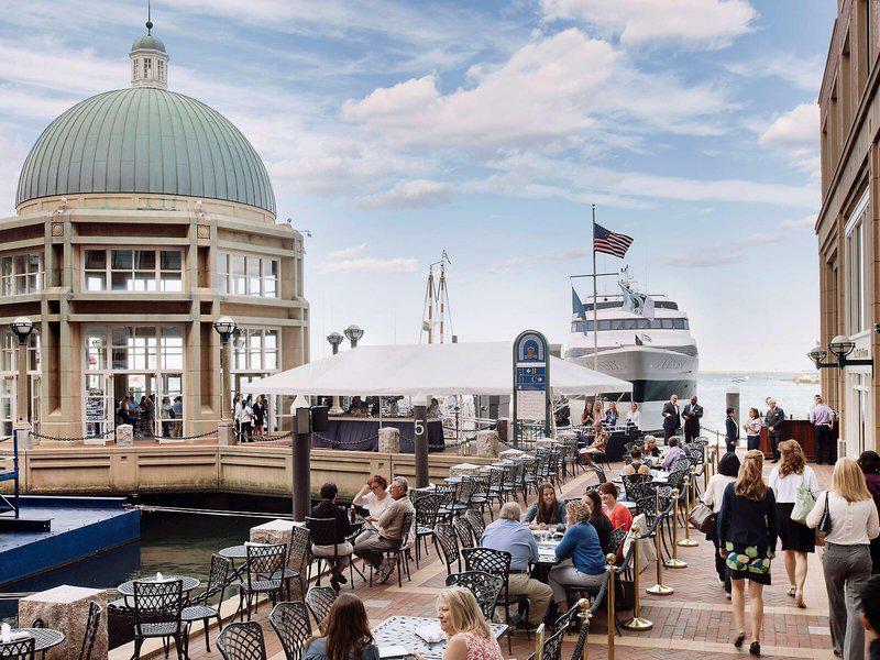 42E9ACE2391C8D886F3BF93D182D1713