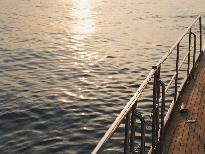 EBBC8EC7BC058C94C2AA2C809A7E28F8