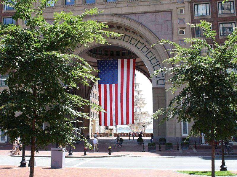 FF9BF23419547D3FFB43335DE18308A7