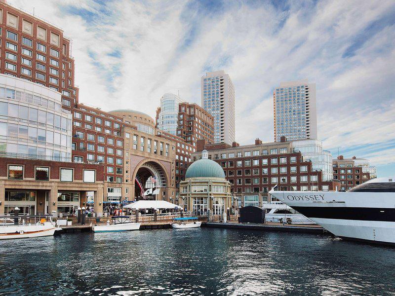 978C099D95F5F236B6963692BDD7FD1D