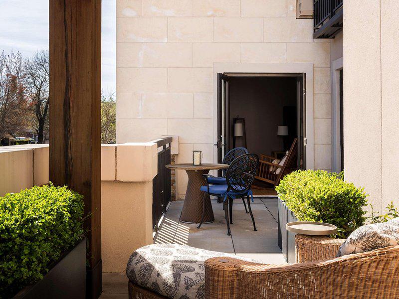 4A5FFF5F8A679EA28455E2ED8D320044