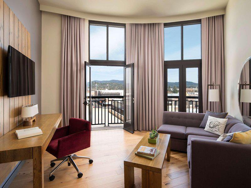 23F6AE9FD0482ABDAB0E2EC7988F8046