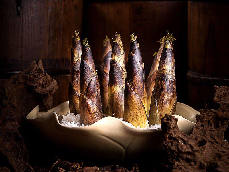 1E69384A7627A36F77364885DBEEDCE1