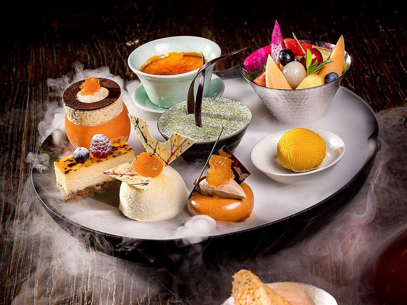 93644B2570013A1433373E4F1A8536B0