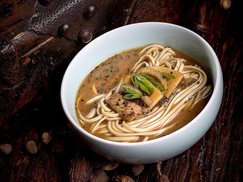 F507C6B226D25F87D72D1BC9C8071F5C