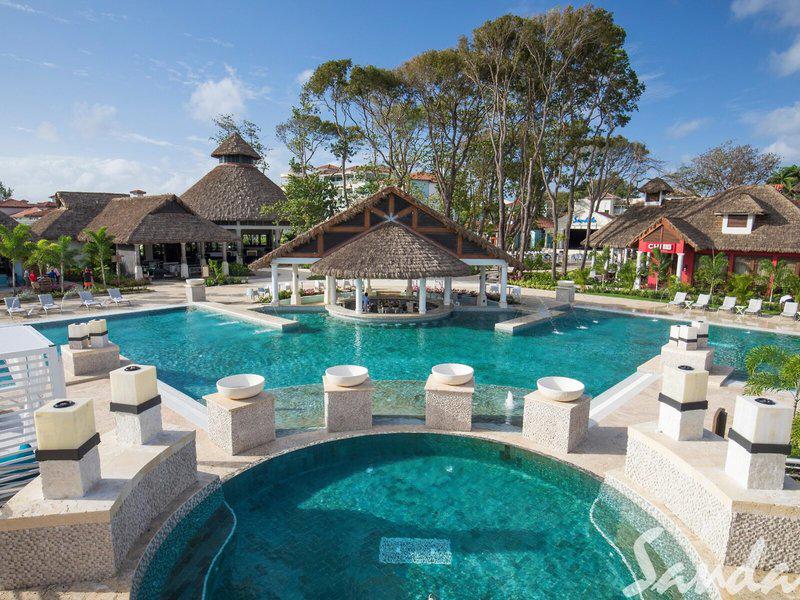 75835714C940AAED60C9748DAFB71592