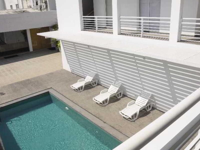 A8605E5EBDB80EE81F15754C91D503A5