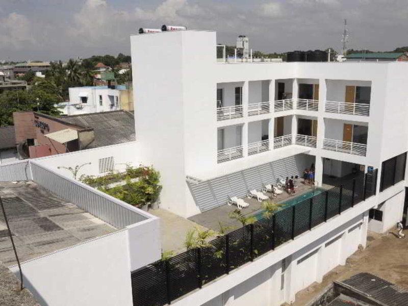 2F5E6518CA4D2859552D5D87A3EAD725