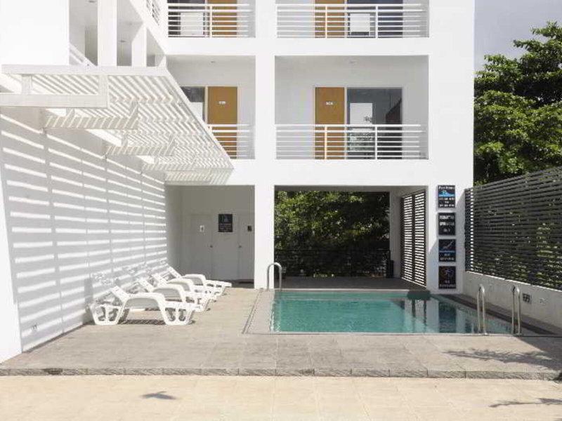 25A4C0032AE3CF36146BDB0605C6EF95