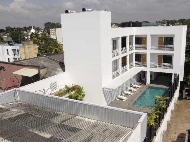 B45EF8C95FABA9A68B3E2597831A1A23