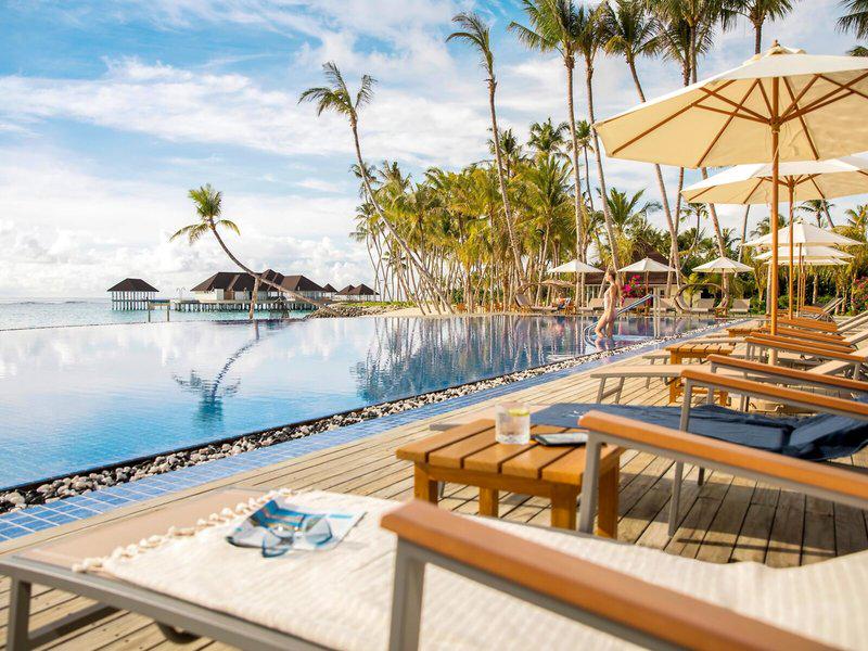 CB85961112D48A1E339A0DDB208E496E