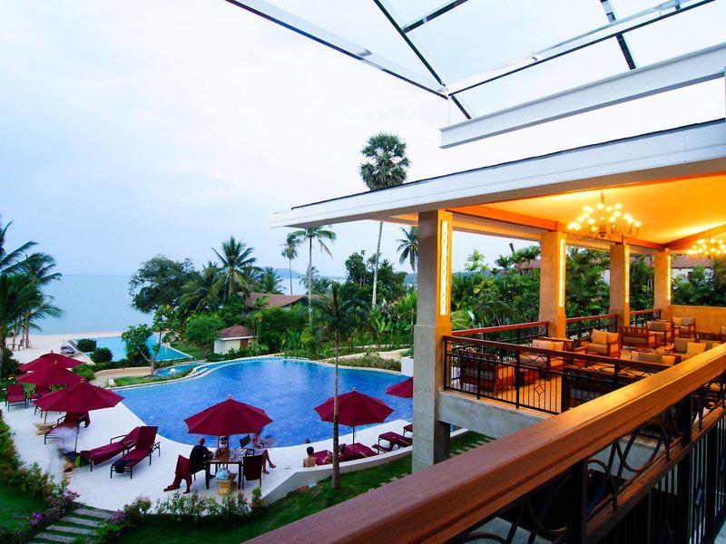 E19F0BD0504751DE86EF7D7C38446BAB