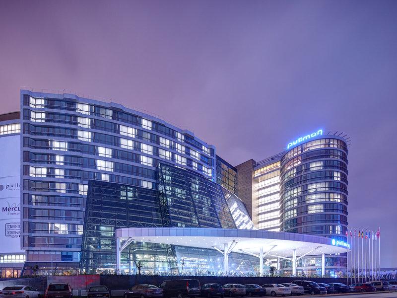 068CEFEF1A233B23F00E111593023131