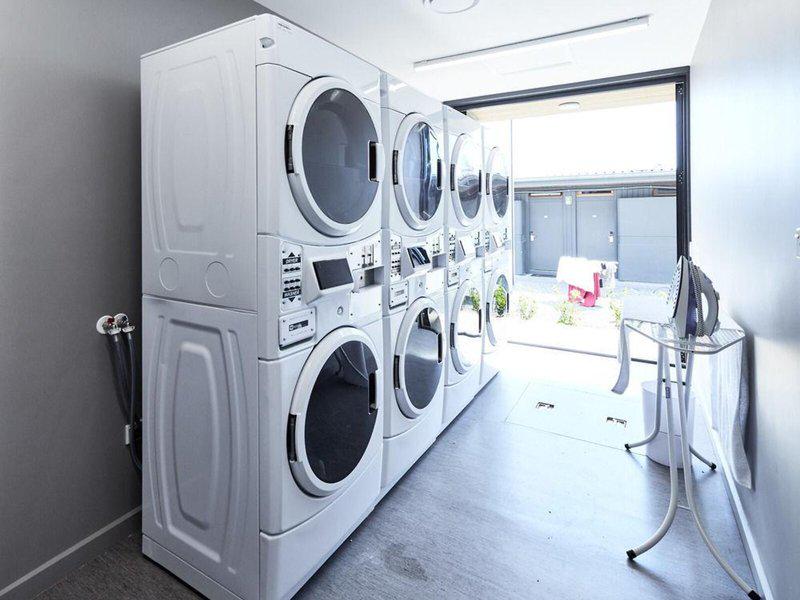 9D9F1F59936FBAF94A5A85B950EAB04F