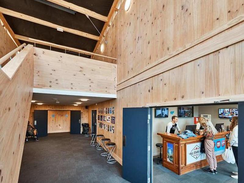 3561BABC56453DA42E04C28B25B098BA