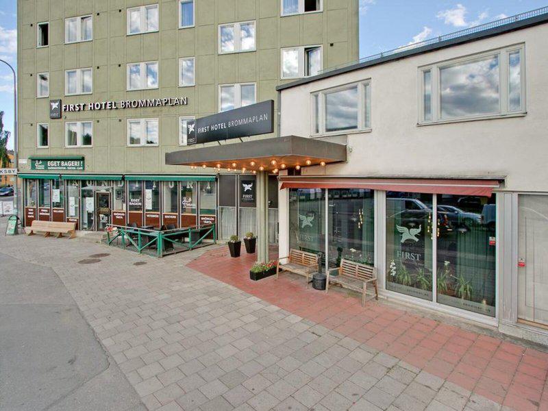 1DA3A21FA8332A7A56AC195DBA4B4C43