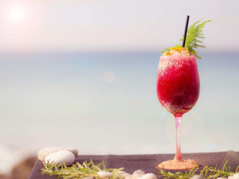 CBF9A2896314BF3DE23F1F5A139E7F5A