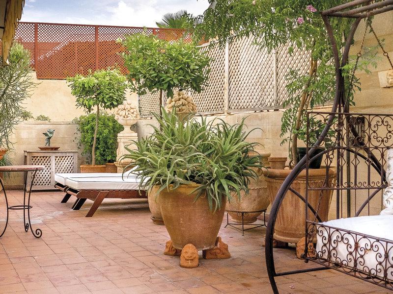 039B0643C501AA8DA0E16B891FEB6E4F