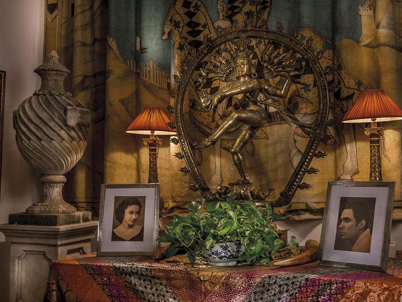 6528E47D66684C73DC52758417491F40