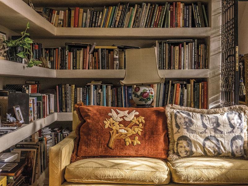 D09660EA7CD81CF4B6C3448307AB0C2D