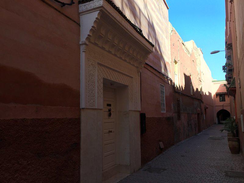 81383D5ED8F49257806C242DCA60DF2F