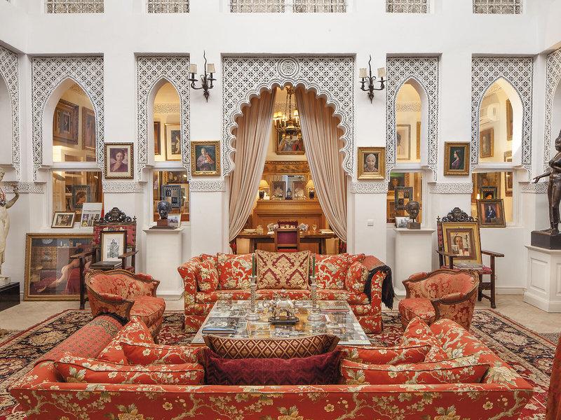 905E092FC0F6FFF6924A84CE9AEF2925