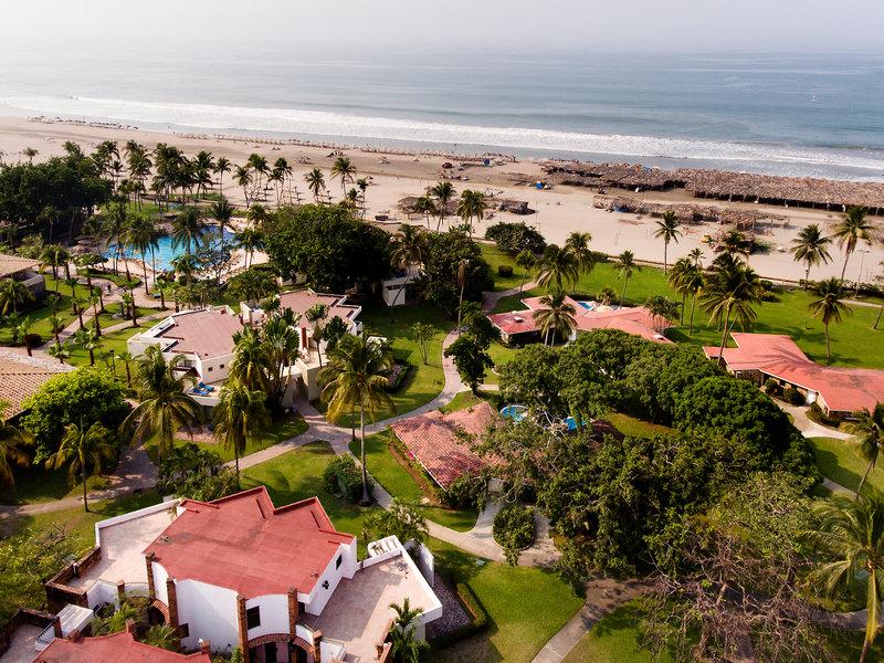 BF81FCF679E57FD9AFEA563FC22A8231