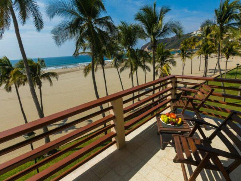 829712B55E0F1B62BA97C8BC2AB63FBD