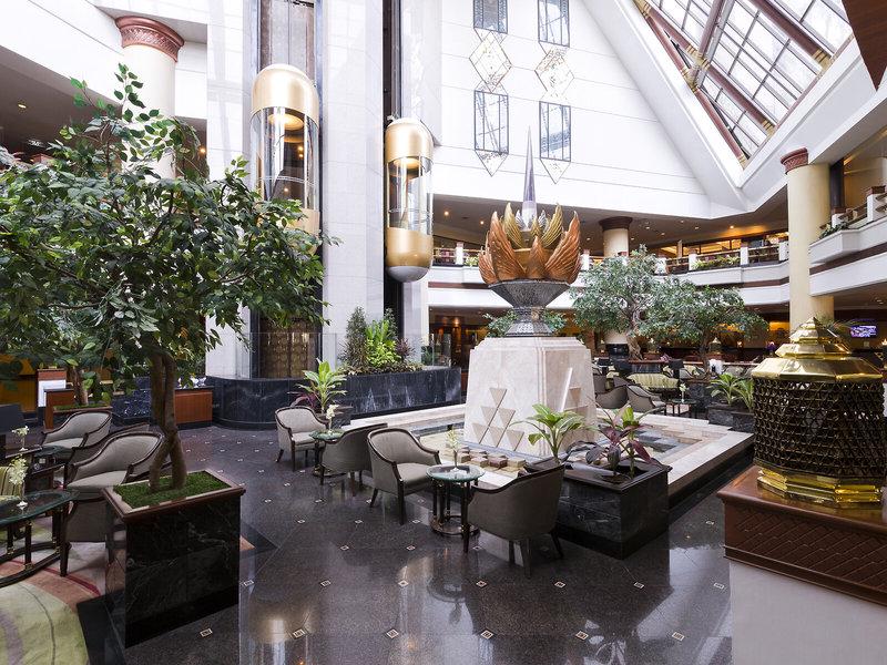 43EF4B7E2CC5471D84B55D9598EAFAD7