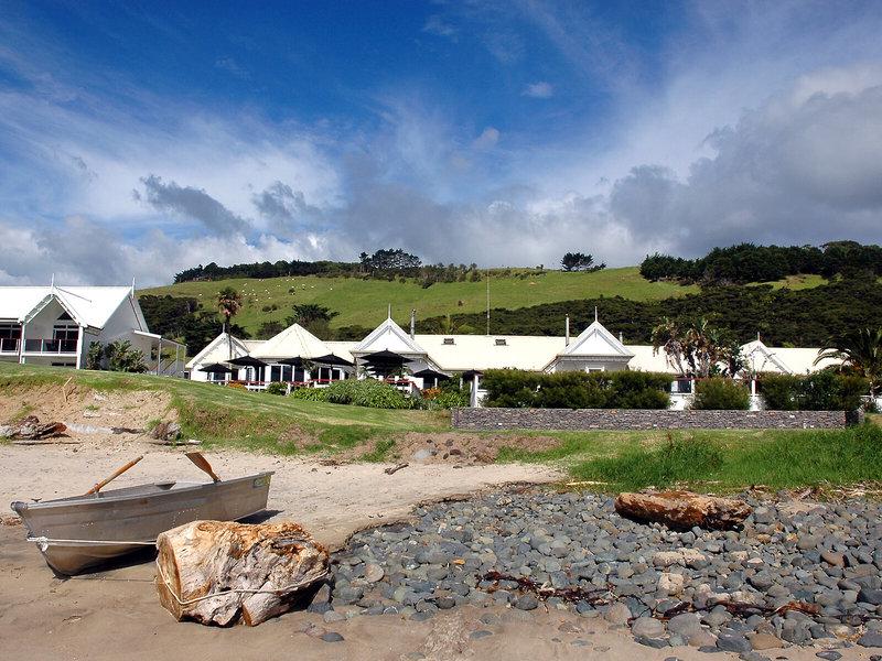 004D6F0A44237730EE72DAF71B2B571C