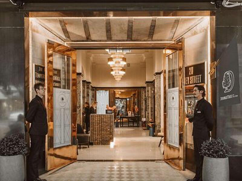 02520BCDB698FDC103C760F0C05EB4DA