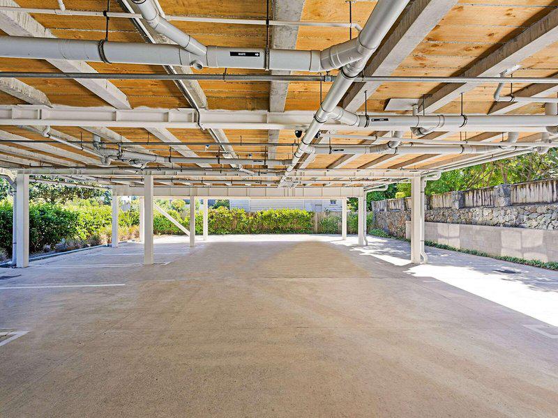 9C7B25A5311883B7996E154C49FA683F