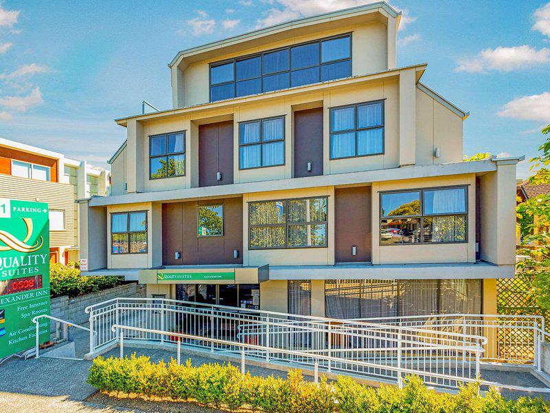 AF3D6A3737FAF9DD7C9448D7A98CB067