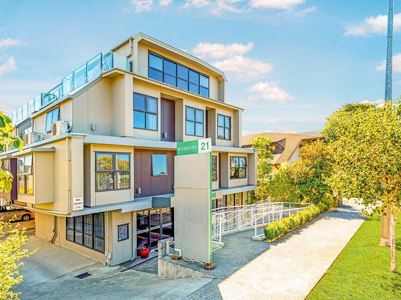 A147426DC0566D4E9057BF1F770E56D0