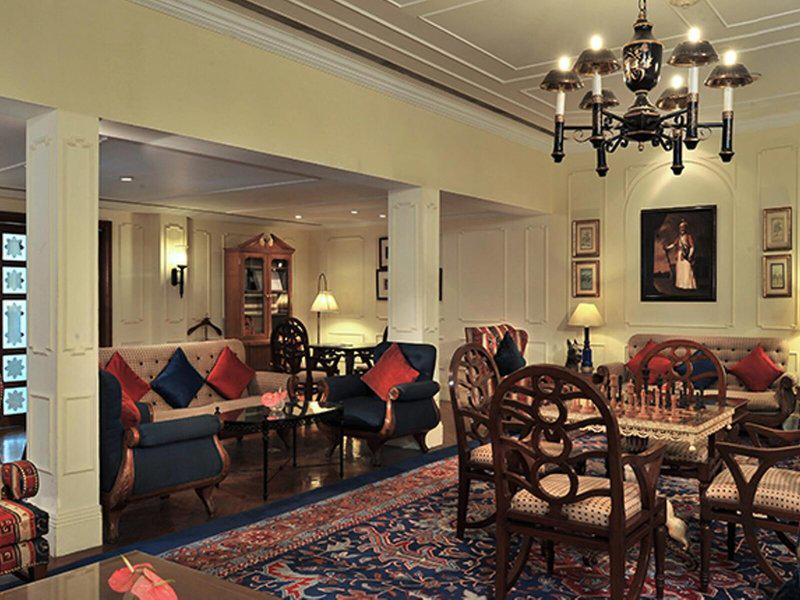 C48ADC0CE8E8FB6C8936B5DC6B315BEC