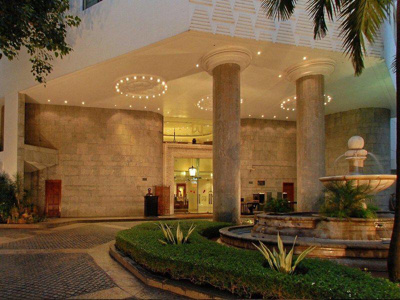 2212FFD8E58673EC16DE12DBF58EFEA2