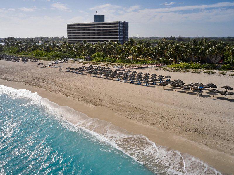 83FF24649CF760B9C28C21F0C477365D