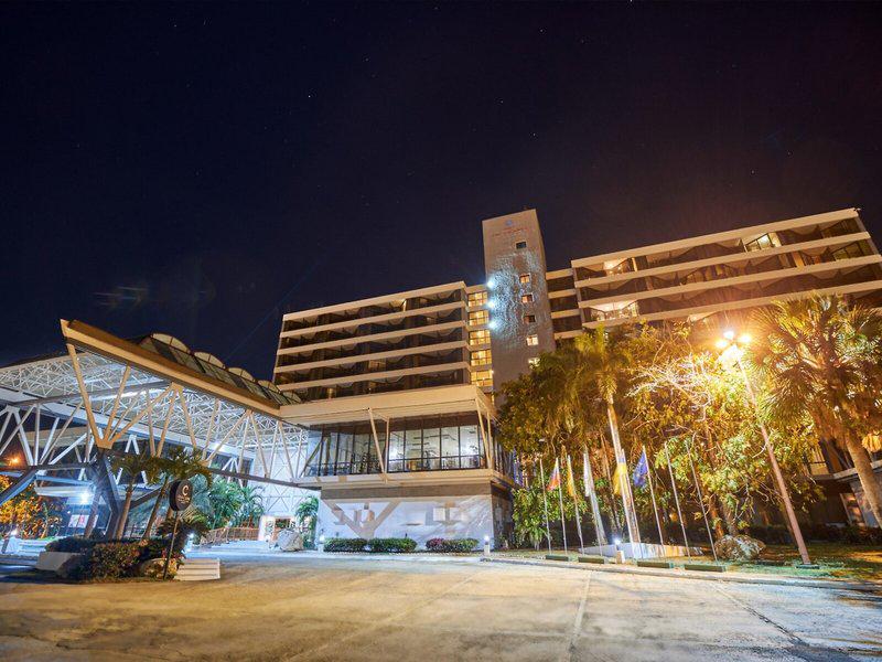 2D46B6226F13911B7A9A43B987B09693