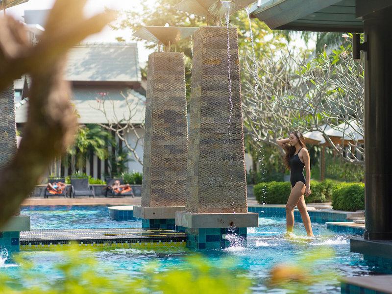 0E1F0CD82C131C2E114FC7304D4D3228